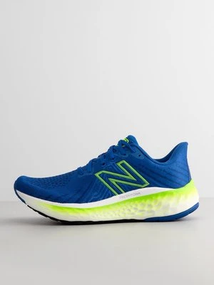 Obuwie do biegania treningowe New Balance