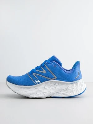 Obuwie do biegania treningowe New Balance