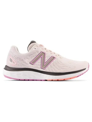 Obuwie do biegania treningowe New Balance