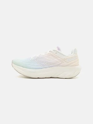 Obuwie do biegania treningowe New Balance