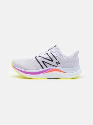 Obuwie do biegania treningowe New Balance