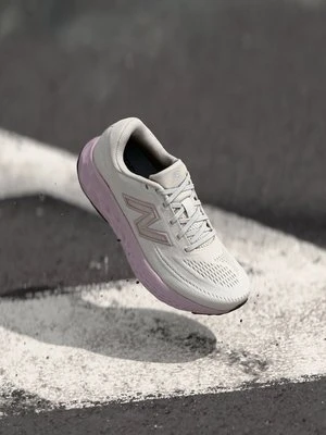 Obuwie do biegania treningowe New Balance