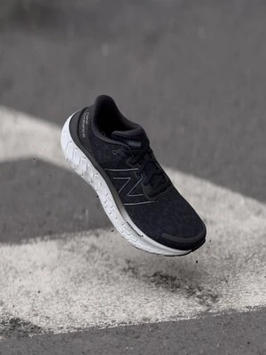 Obuwie do biegania treningowe New Balance