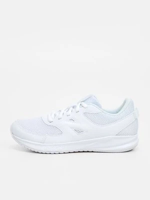 Obuwie do biegania treningowe New Balance