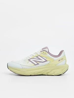 Obuwie do biegania treningowe New Balance