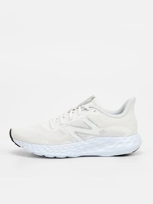 Obuwie do biegania treningowe New Balance