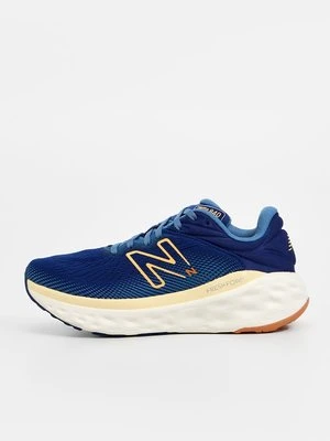 Obuwie do biegania treningowe New Balance
