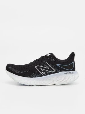 Obuwie do biegania treningowe New Balance