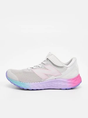 Obuwie do biegania treningowe New Balance