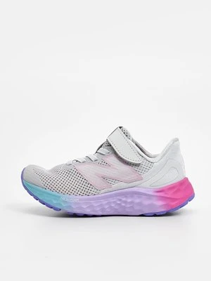 Obuwie do biegania treningowe New Balance