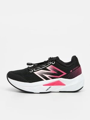 Obuwie do biegania treningowe New Balance