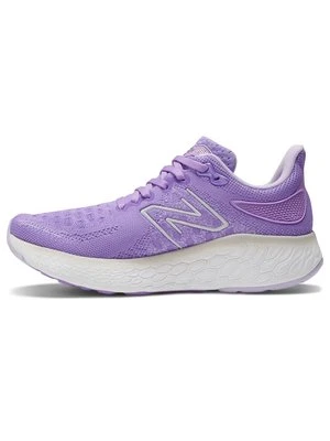 Obuwie do biegania treningowe New Balance