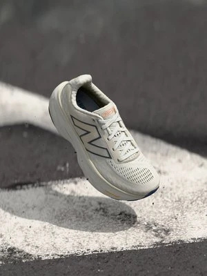 Obuwie do biegania treningowe New Balance