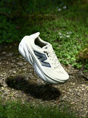 Obuwie do biegania treningowe New Balance