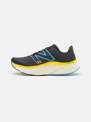 Obuwie do biegania treningowe New Balance