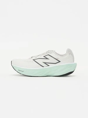 Obuwie do biegania treningowe New Balance