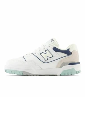 Obuwie do biegania treningowe New Balance