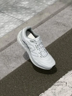 Obuwie do biegania treningowe New Balance