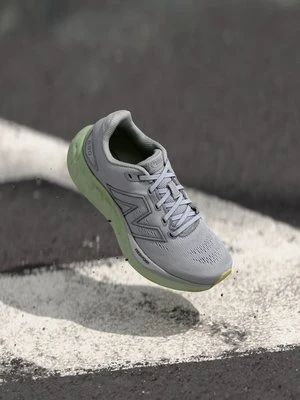 Obuwie do biegania treningowe New Balance