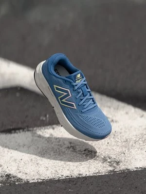 Obuwie do biegania treningowe New Balance