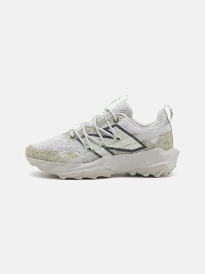 Obuwie do biegania treningowe New Balance