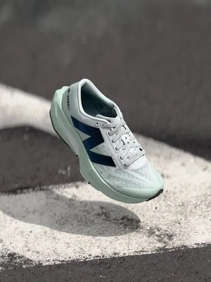 Obuwie do biegania treningowe New Balance