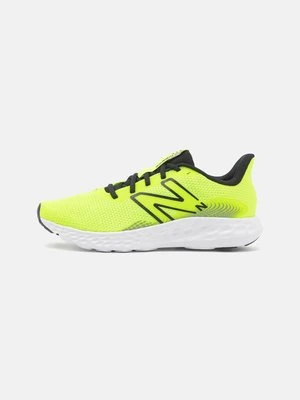 Obuwie do biegania treningowe New Balance
