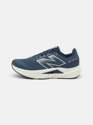 Obuwie do biegania treningowe New Balance