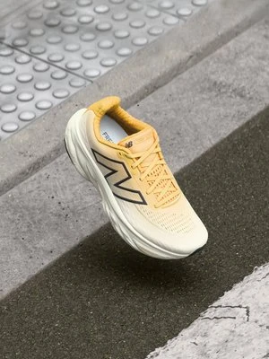 Obuwie do biegania treningowe New Balance