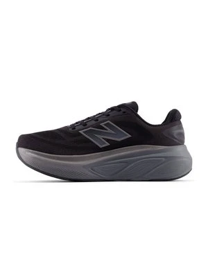 Obuwie do biegania treningowe New Balance