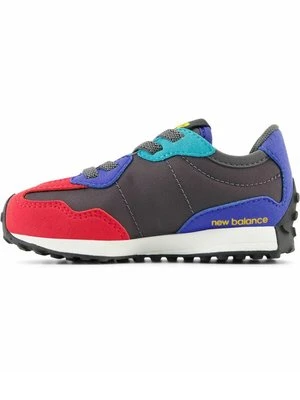 Obuwie do biegania treningowe New Balance