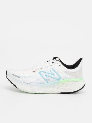 Obuwie do biegania treningowe New Balance