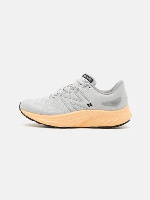 Obuwie do biegania treningowe New Balance