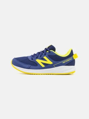 Obuwie do biegania treningowe New Balance