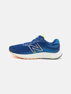 Obuwie do biegania treningowe New Balance