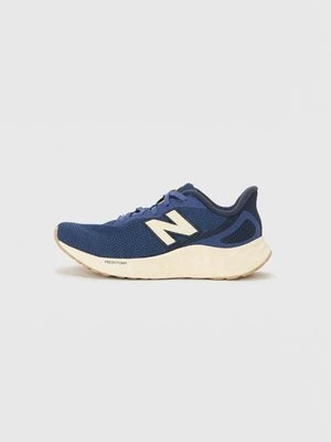 Obuwie do biegania treningowe New Balance