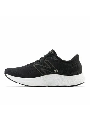 Obuwie do biegania treningowe New Balance