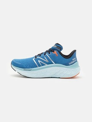 Obuwie do biegania treningowe New Balance