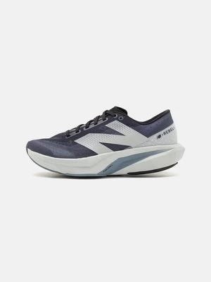 Obuwie do biegania treningowe New Balance