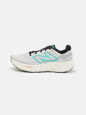 Obuwie do biegania treningowe New Balance