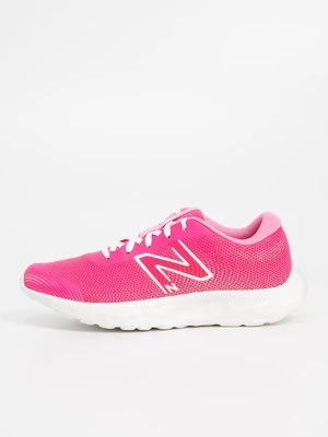 Obuwie do biegania treningowe New Balance