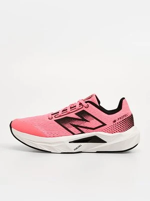 Obuwie do biegania treningowe New Balance