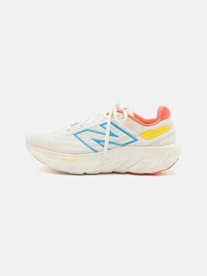 Obuwie do biegania treningowe New Balance