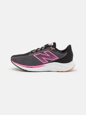 Obuwie do biegania treningowe New Balance