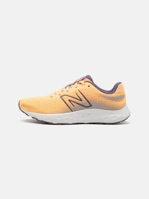 Obuwie do biegania treningowe New Balance