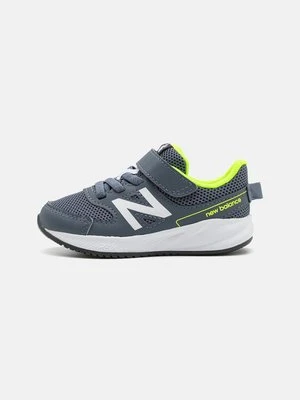 Obuwie do biegania treningowe New Balance