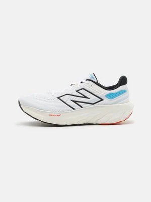 Obuwie do biegania treningowe New Balance