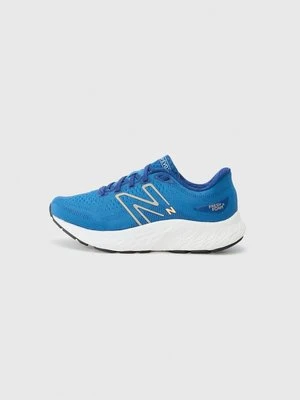 Obuwie do biegania treningowe New Balance
