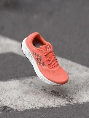 Obuwie do biegania treningowe New Balance