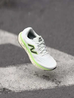 Obuwie do biegania treningowe New Balance